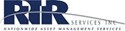 RTR Services